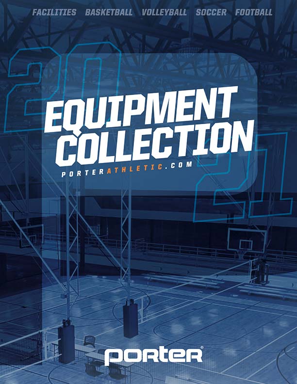 Equipment Collection