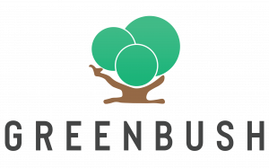 Greensbush